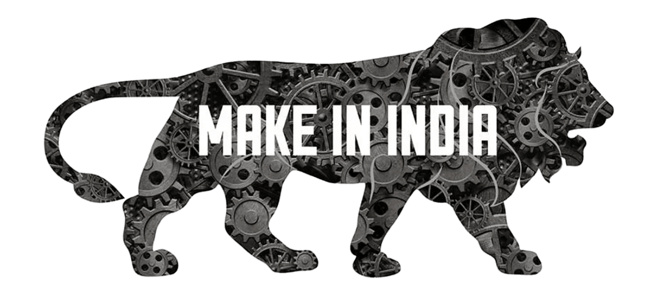 Make in India